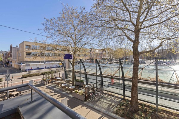 Medium property photo - Monseigneur Nolensplein 39E, 5911 GG Venlo